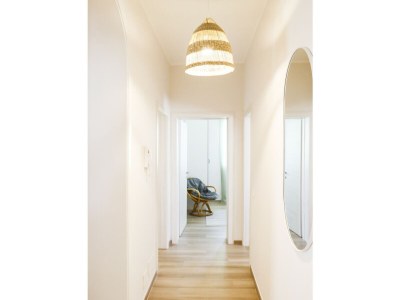 Holiday house Villa Teresann - Features photo 41