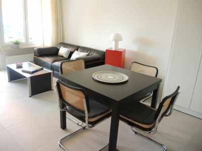 Holiday apartment Bellavista - Outdoor photo 4
