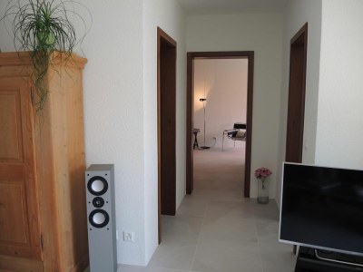 Holiday apartment Bellavista - Outdoor photo 5