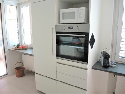 Holiday apartment Bellavista - Outdoor photo 6