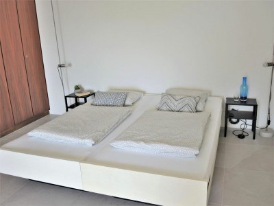 Holiday apartment Bellavista - Outdoor photo 10