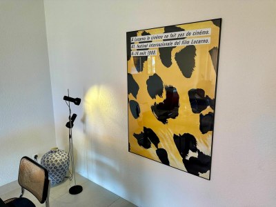 Holiday apartment Bellavista - Outdoor photo 31