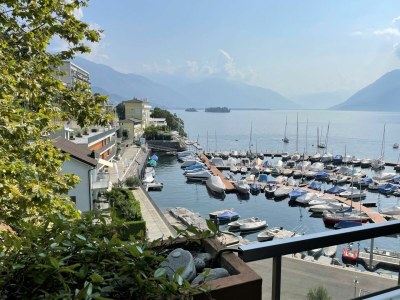 Holiday apartment Dolce Vita - Outdoor photo 17