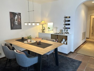 Holiday apartment Lago Maggiore - Outdoor photo 22