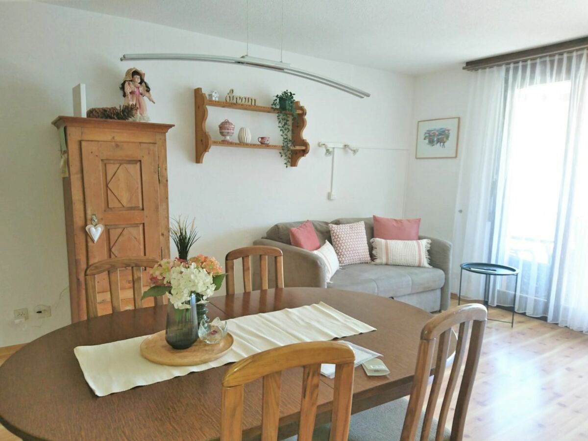 Holiday apartment Onyx