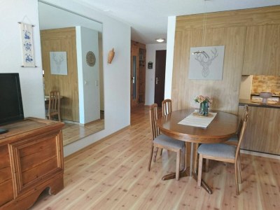 Holiday apartment Onyx - Outdoor photo 5