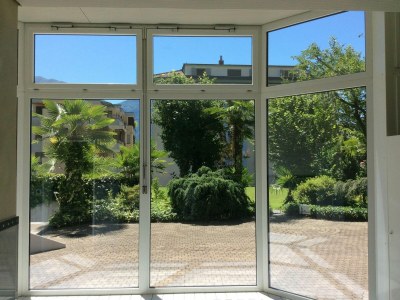 Holiday apartment Onyx - Outdoor photo 9