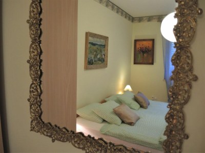 Holiday apartment Verena - Outdoor photo 5