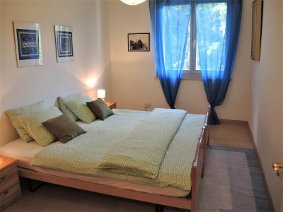 Holiday apartment Verena - Outdoor photo 10