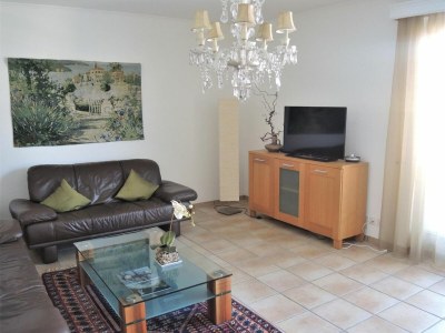 Holiday apartment Verena - Outdoor photo 13