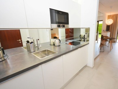 Holiday apartment Residenza Sabrina App. 09 - Outdoor photo 25