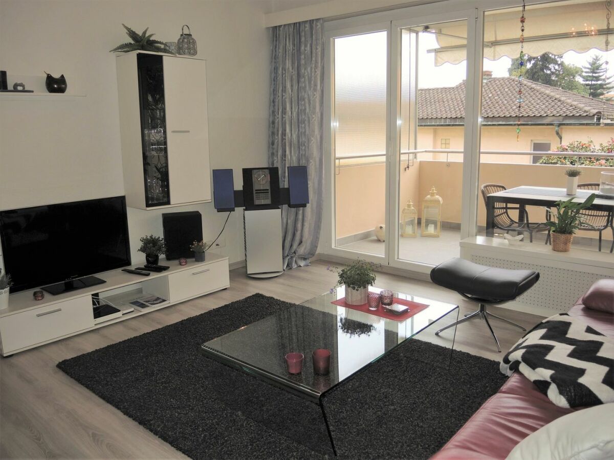 Holiday apartment Violetta - Outdoor photo 3