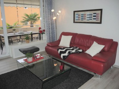 Holiday apartment Violetta - Outdoor photo 2