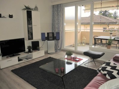 Holiday apartment Violetta - Outdoor photo 3