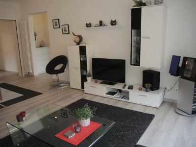 Holiday apartment Violetta - Outdoor photo 6