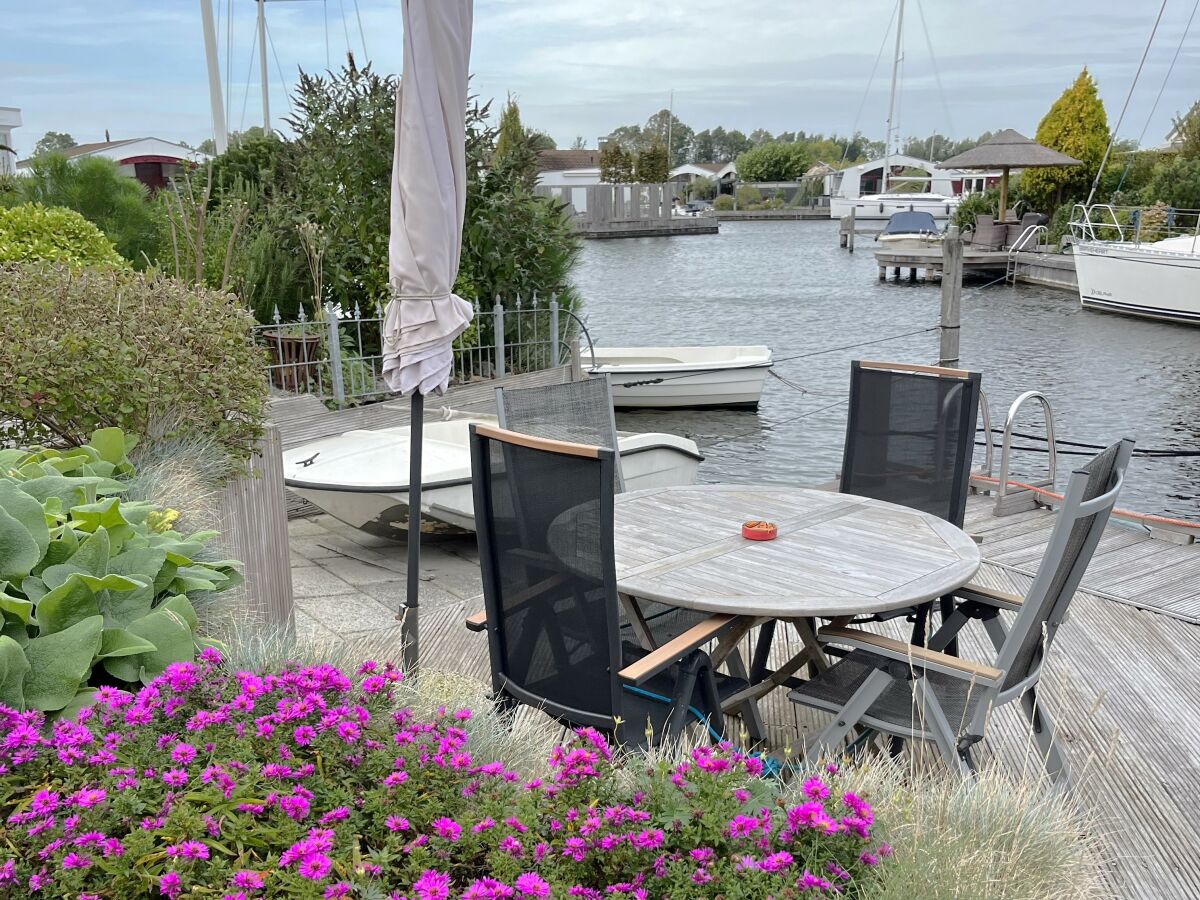 Holiday house Hus Tuureluur