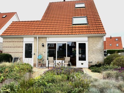 Holiday house Hus Tuureluur - Outdoor photo 8