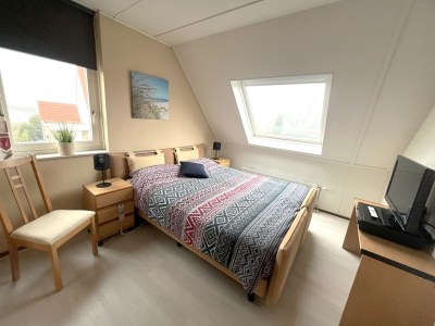 Holiday house Hus Tuureluur - Features photo 17