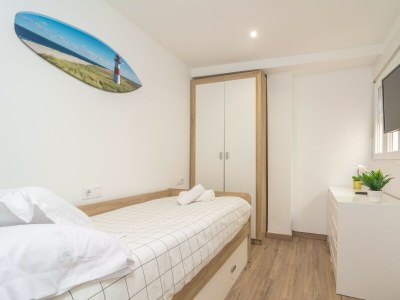 Holiday house CENTRIC - Features photo 14