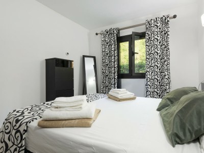 Villa CA NA CARMEN (CRESTATX) - Features photo 24