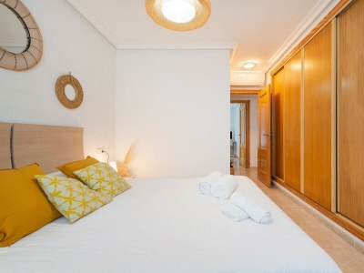 Apartment ES MIRADOR (CALES DE MALLORCA) - Features photo 16
