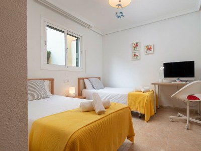 Apartment ES MIRADOR (CALES DE MALLORCA) - Features photo 19