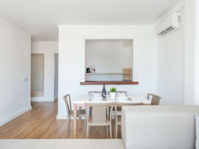 Apartment MASSANET (2C) - Features photo 9