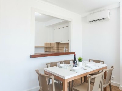 Apartment MASSANET (2C) - Features photo 10