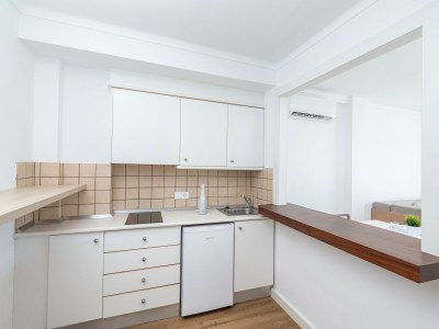 Apartment MASSANET (2C) - Features photo 13