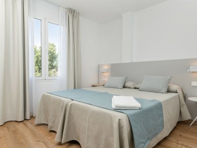 Apartment MASSANET (2C) - Features photo 15