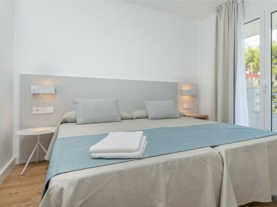 Apartment MASSANET (2C) - Features photo 18