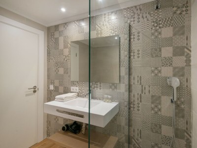 Apartment MASSANET (2C) - Features photo 21