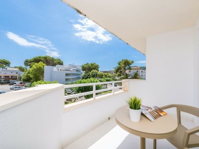 Apartment MASSANET (2A) - Outdoor photo 2