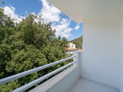 Apartment MASSANET (2A) - Outdoor photo 3