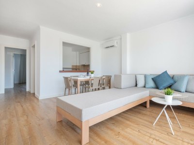 Apartment MASSANET (2A) - Features photo 4