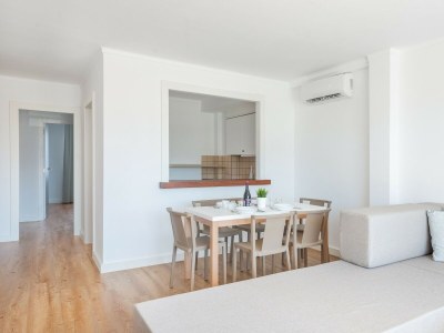 Apartment MASSANET (2A) - Features photo 5