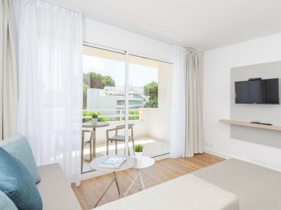 Apartment MASSANET (2A) - Features photo 6