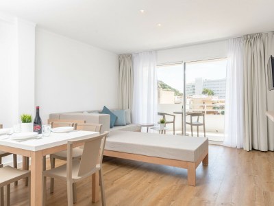 Apartment MASSANET (2A) - Features photo 7