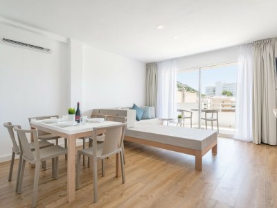 Apartment MASSANET (2A) - Features photo 8