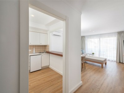 Apartment MASSANET (2A) - Features photo 9