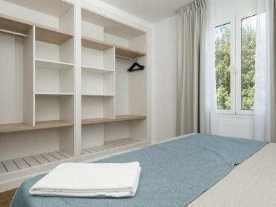 Apartment MASSANET (2A) - Features photo 17