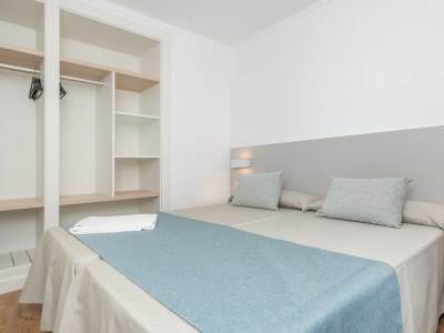 Apartment MASSANET (2A) - Features photo 19