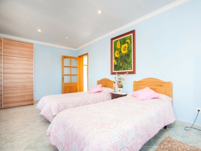 Villa SON SERRA - Features photo 38