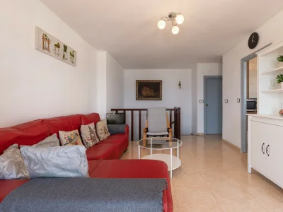 Holiday house CASA SILOAM - Features photo 17