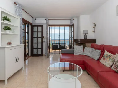 Holiday house CASA SILOAM - Features photo 18