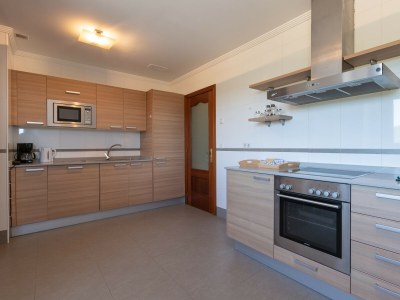 Apartment BAHIA CASARES 4 - Features photo 14