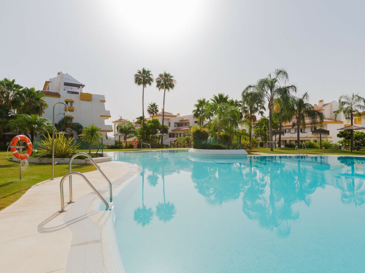 Apartment CALANOVA - Outdoor photo 2