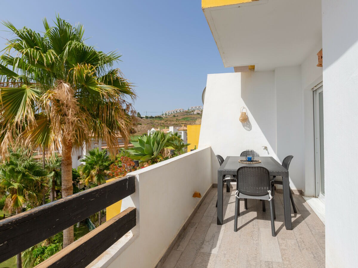 Apartment CALANOVA - Outdoor photo 5