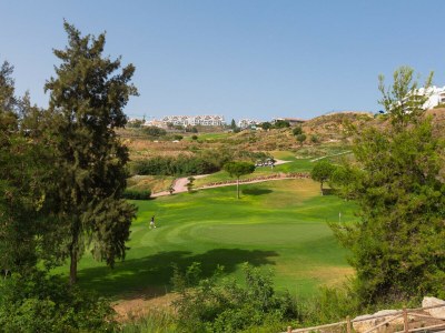 Apartment CALANOVA - Outdoor photo 9