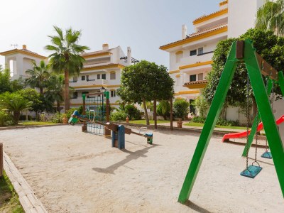 Apartment CALANOVA - Outdoor photo 12